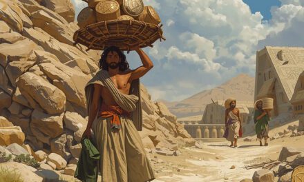 The Timeless Pattern: Why AI Won’t Replace UX Designers