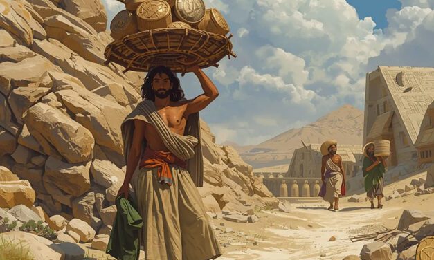 The Timeless Pattern: Why AI Won’t Replace UX Designers