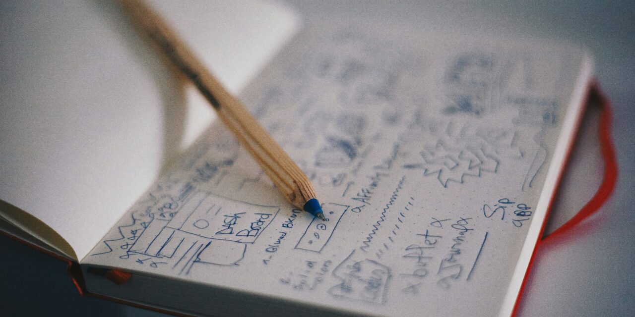 Before They Buy, They Judge: Why Branding Is the Real First Sale