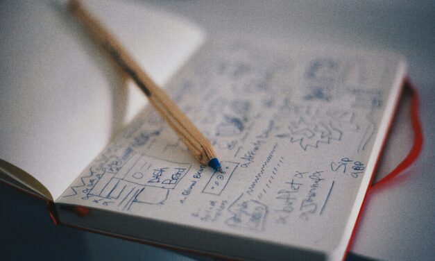 Before They Buy, They Judge: Why Branding Is the Real First Sale