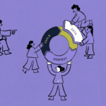 The New UX Toolkit: Data, Context, and Evals