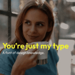 UI Design: Typography and Colour Fundamentals