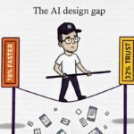 Stop Trusting AI Design Output — Use These 5 Judgment Rules Instead
